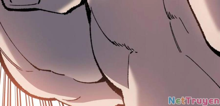 Phá Bỏ Giới Hạn Chapter 48 - 290