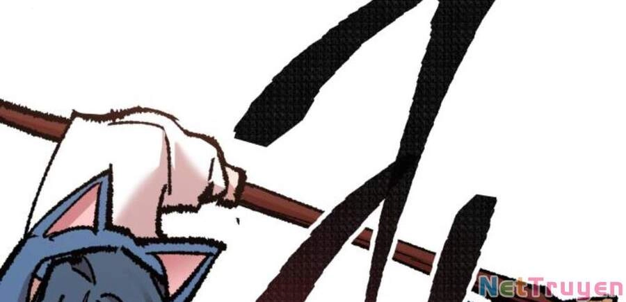 Phá Bỏ Giới Hạn Chapter 48 - 292