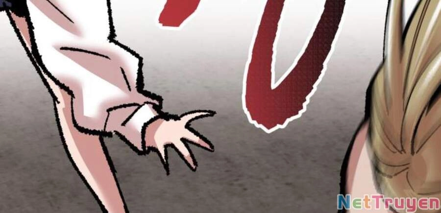 Phá Bỏ Giới Hạn Chapter 48 - 294