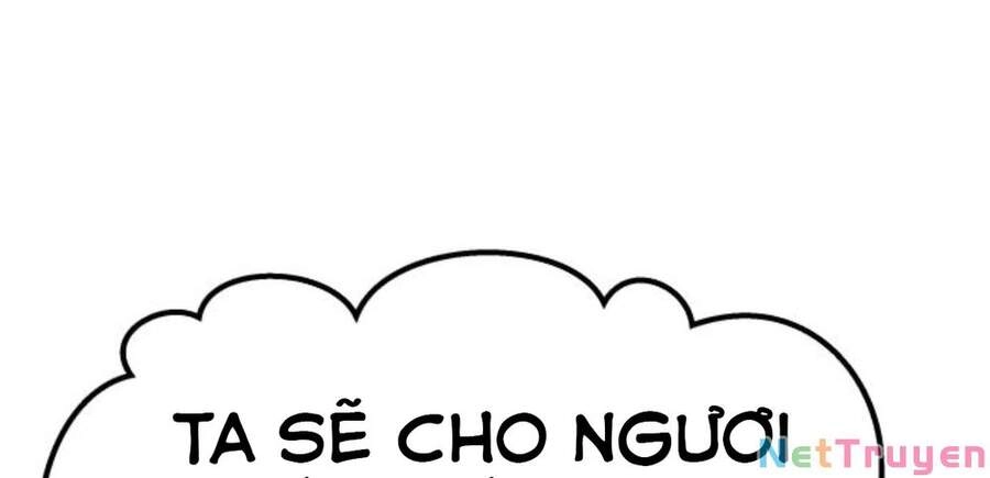 Phá Bỏ Giới Hạn Chapter 48 - 298