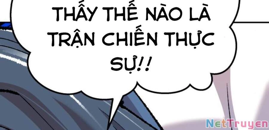 Phá Bỏ Giới Hạn Chapter 48 - 299