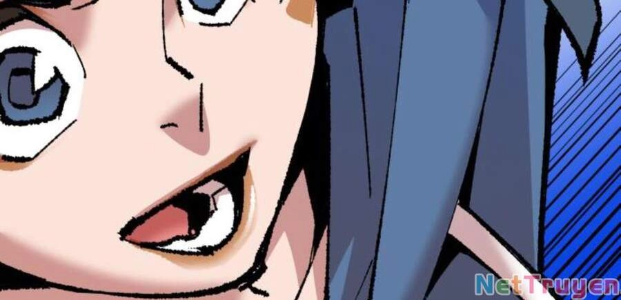 Phá Bỏ Giới Hạn Chapter 48 - 301