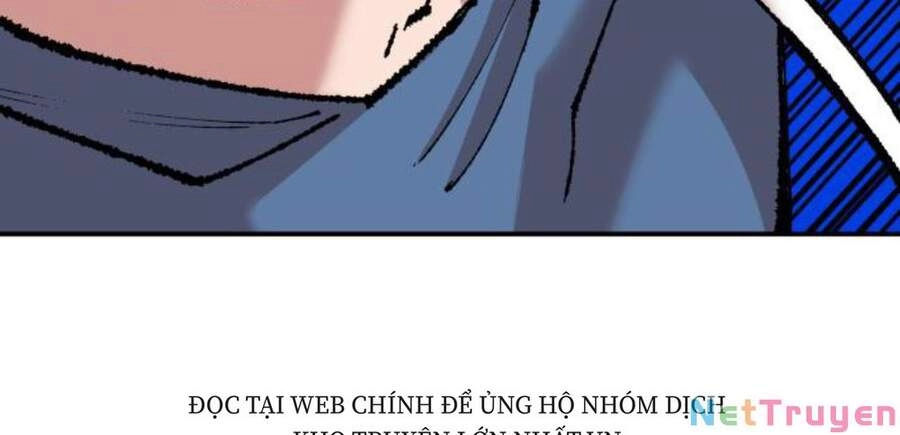 Phá Bỏ Giới Hạn Chapter 48 - 302
