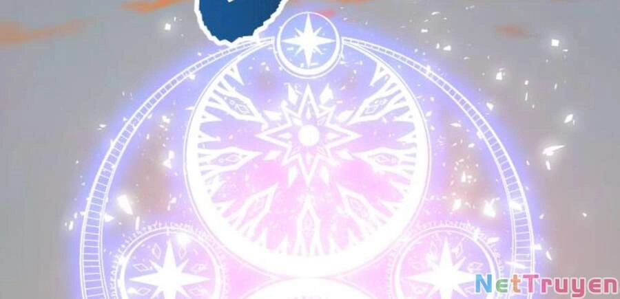 Phá Bỏ Giới Hạn Chapter 48 - 307