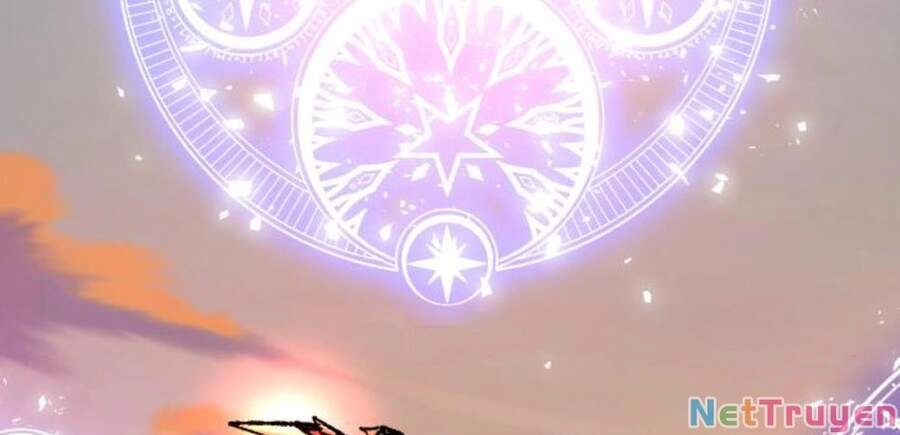 Phá Bỏ Giới Hạn Chapter 48 - 308