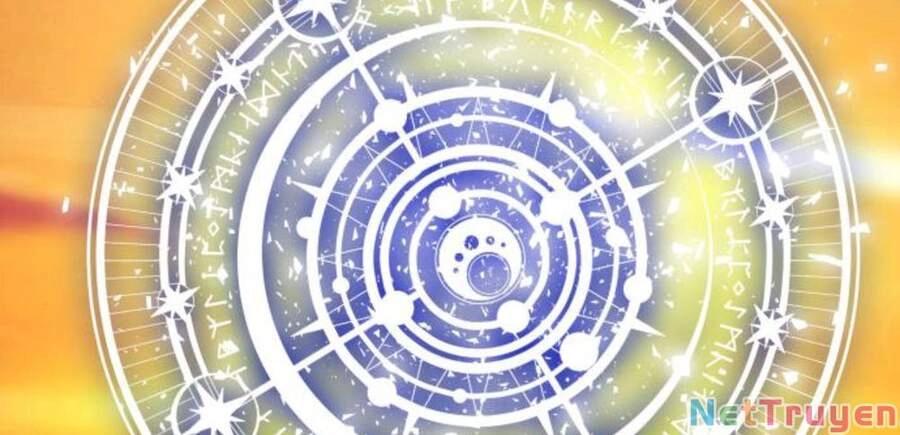 Phá Bỏ Giới Hạn Chapter 48 - 311