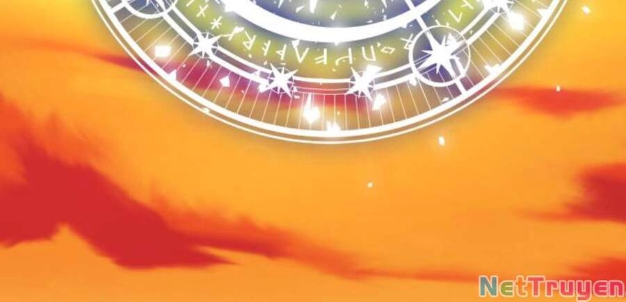 Phá Bỏ Giới Hạn Chapter 48 - 312