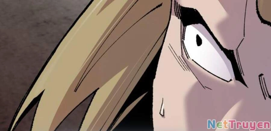 Phá Bỏ Giới Hạn Chapter 48 - 314