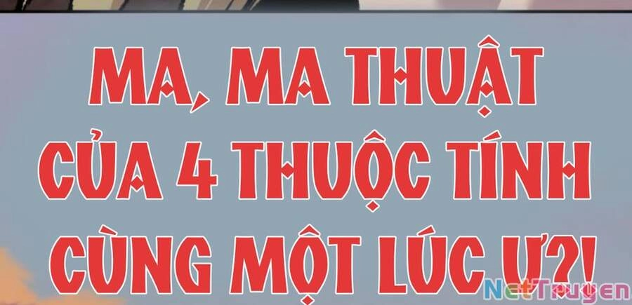 Phá Bỏ Giới Hạn Chapter 48 - 315