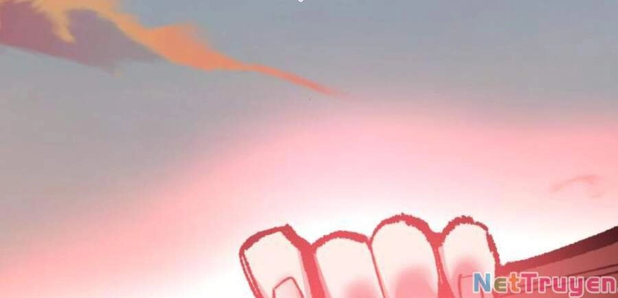 Phá Bỏ Giới Hạn Chapter 48 - 316