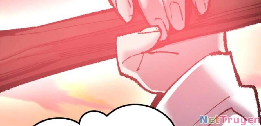 Phá Bỏ Giới Hạn Chapter 48 - 317