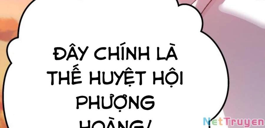Phá Bỏ Giới Hạn Chapter 48 - 318