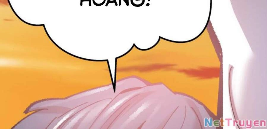 Phá Bỏ Giới Hạn Chapter 48 - 319