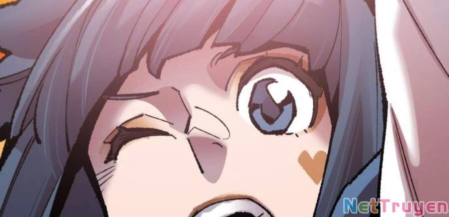 Phá Bỏ Giới Hạn Chapter 48 - 320