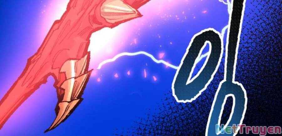 Phá Bỏ Giới Hạn Chapter 48 - 326