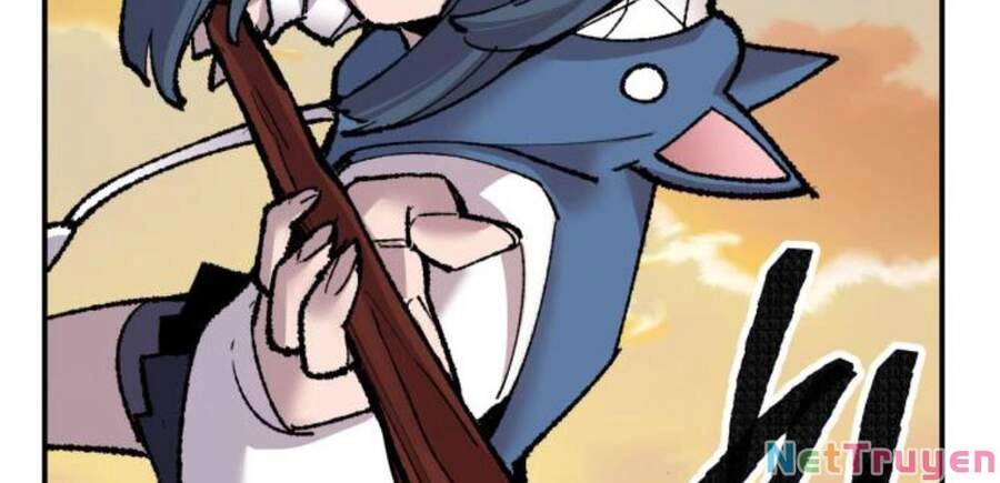 Phá Bỏ Giới Hạn Chapter 48 - 329