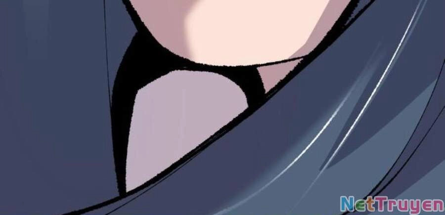 Phá Bỏ Giới Hạn Chapter 48 - 333