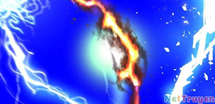 Phá Bỏ Giới Hạn Chapter 48 - 337