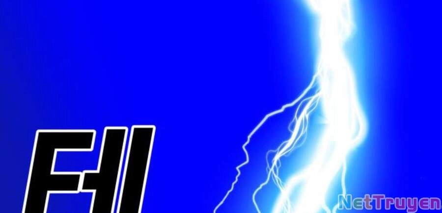 Phá Bỏ Giới Hạn Chapter 48 - 339