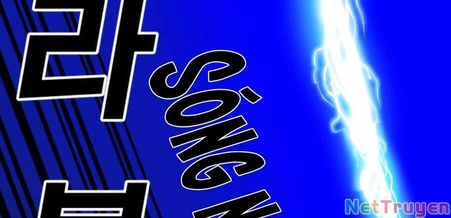 Phá Bỏ Giới Hạn Chapter 48 - 341