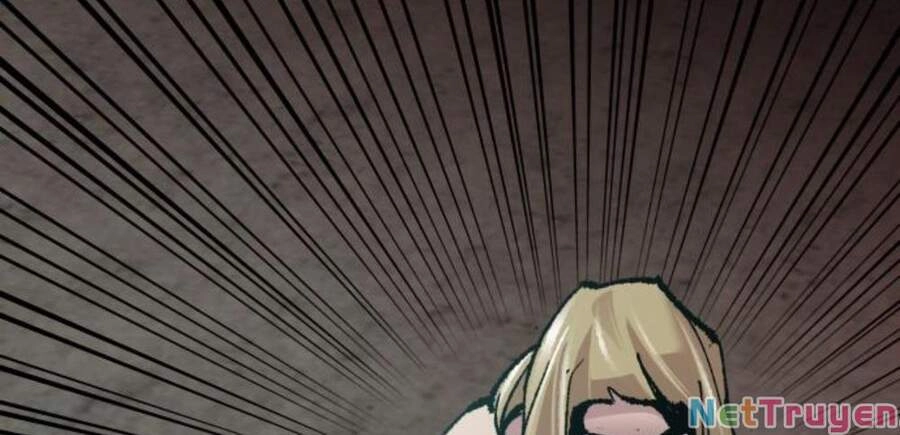 Phá Bỏ Giới Hạn Chapter 48 - 345