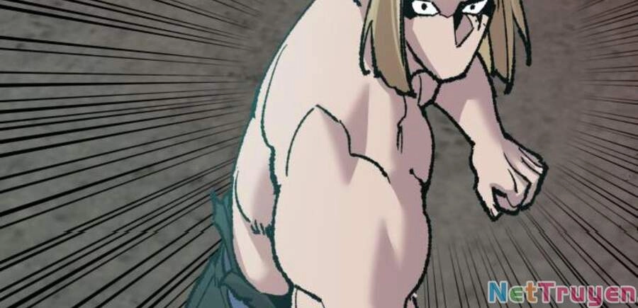 Phá Bỏ Giới Hạn Chapter 48 - 346