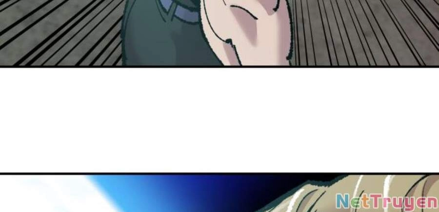 Phá Bỏ Giới Hạn Chapter 48 - 347