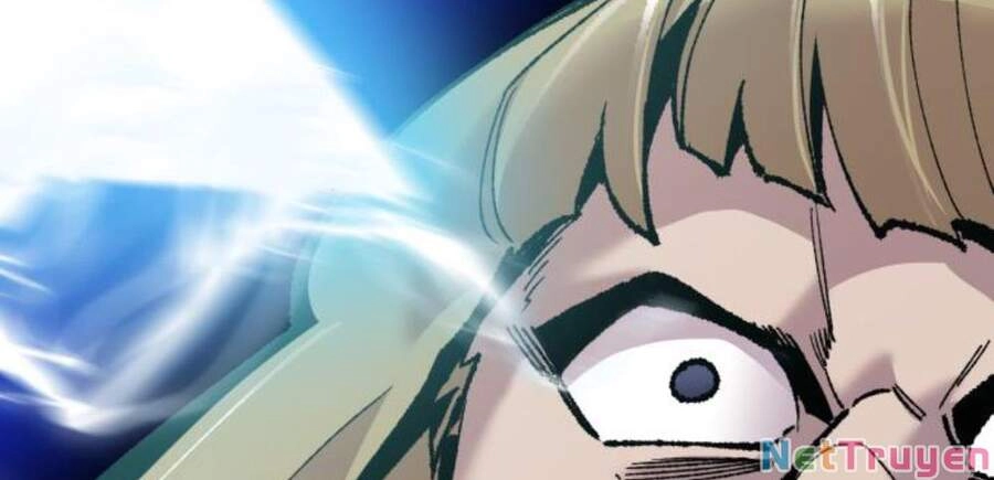 Phá Bỏ Giới Hạn Chapter 48 - 348