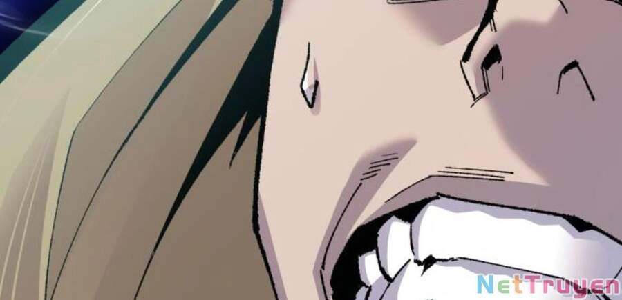 Phá Bỏ Giới Hạn Chapter 48 - 349