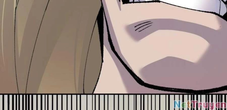 Phá Bỏ Giới Hạn Chapter 48 - 350