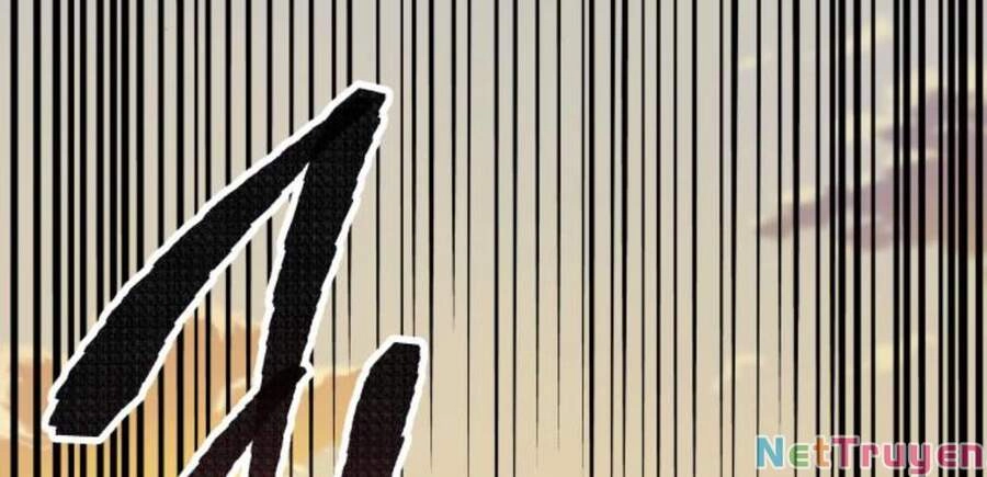 Phá Bỏ Giới Hạn Chapter 48 - 351