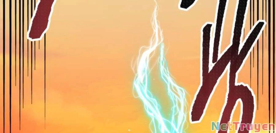 Phá Bỏ Giới Hạn Chapter 48 - 353