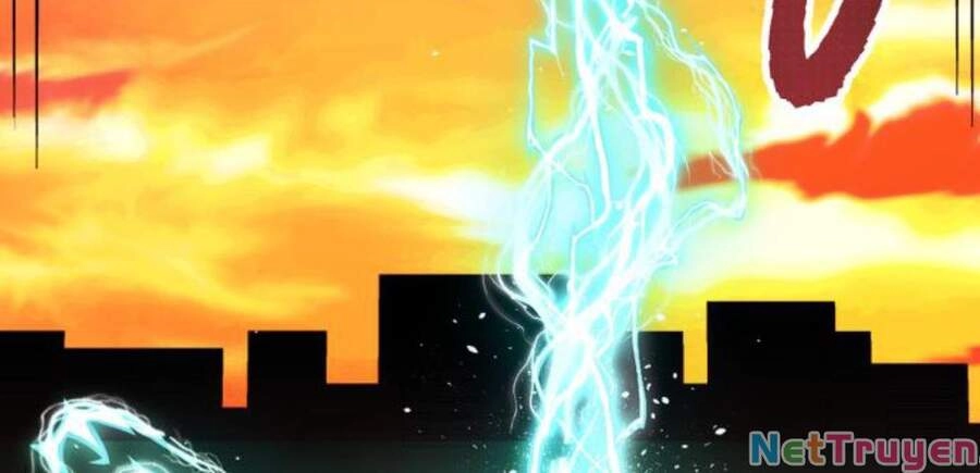 Phá Bỏ Giới Hạn Chapter 48 - 354