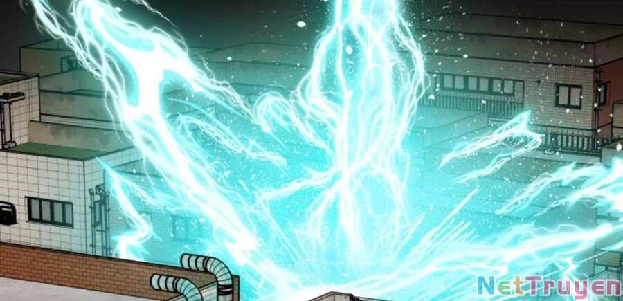 Phá Bỏ Giới Hạn Chapter 48 - 355