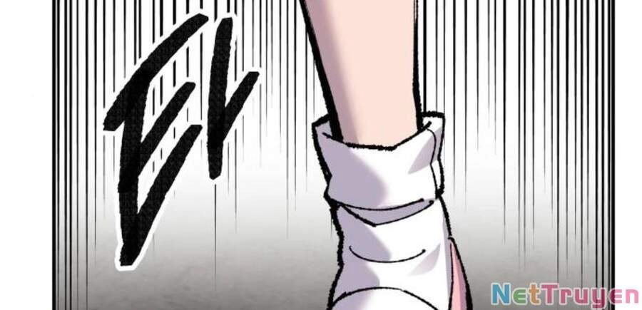 Phá Bỏ Giới Hạn Chapter 48 - 361