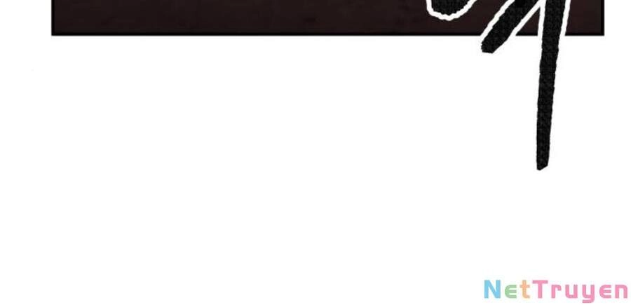 Phá Bỏ Giới Hạn Chapter 48 - 363