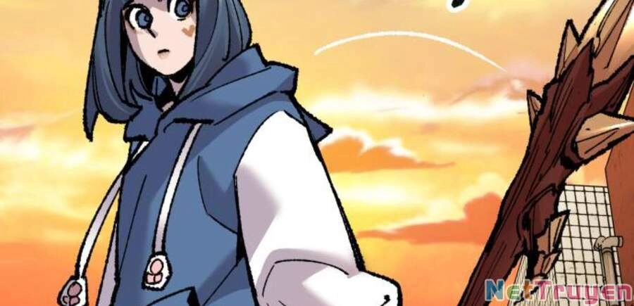 Phá Bỏ Giới Hạn Chapter 48 - 367