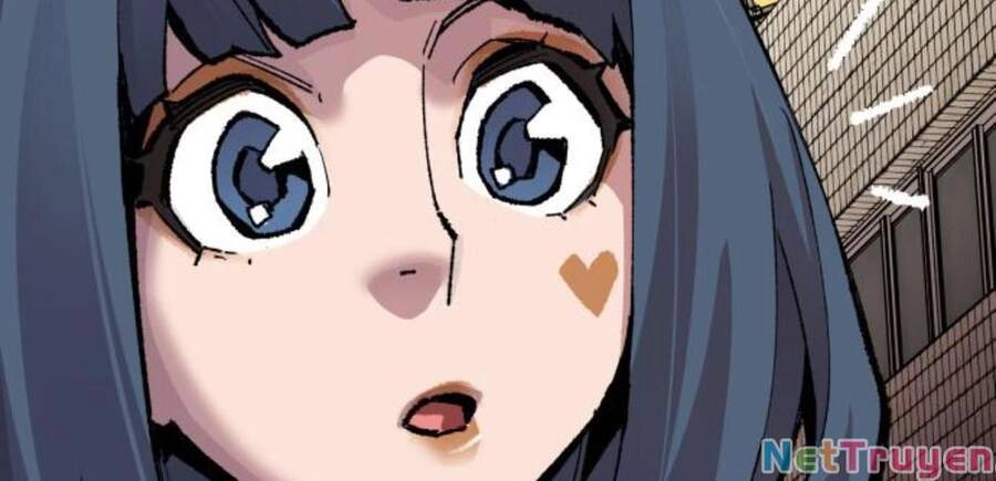 Phá Bỏ Giới Hạn Chapter 48 - 371