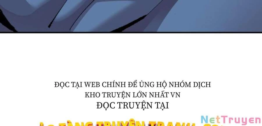 Phá Bỏ Giới Hạn Chapter 48 - 373
