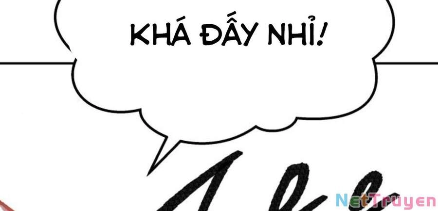 Phá Bỏ Giới Hạn Chapter 48 - 375