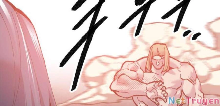 Phá Bỏ Giới Hạn Chapter 48 - 376