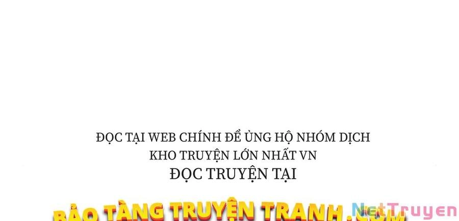 Phá Bỏ Giới Hạn Chapter 48 - 382