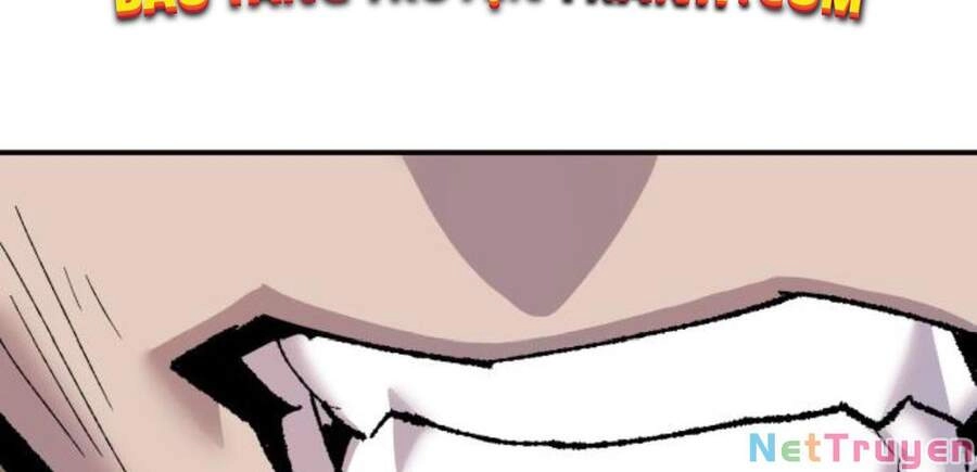 Phá Bỏ Giới Hạn Chapter 48 - 383