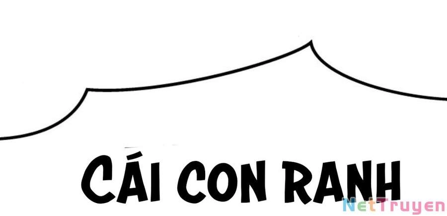 Phá Bỏ Giới Hạn Chapter 48 - 391