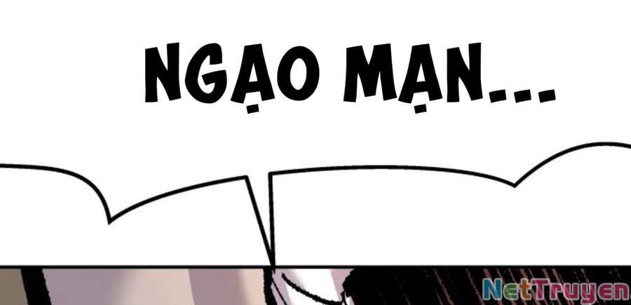 Phá Bỏ Giới Hạn Chapter 48 - 392