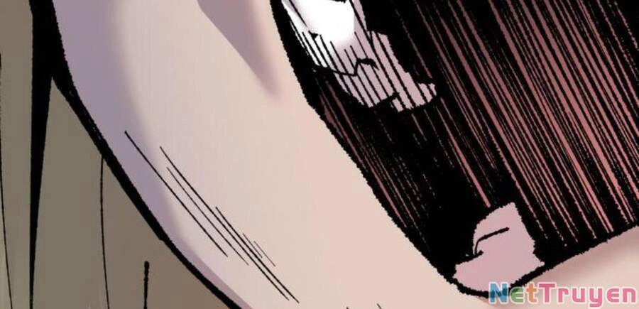 Phá Bỏ Giới Hạn Chapter 48 - 393