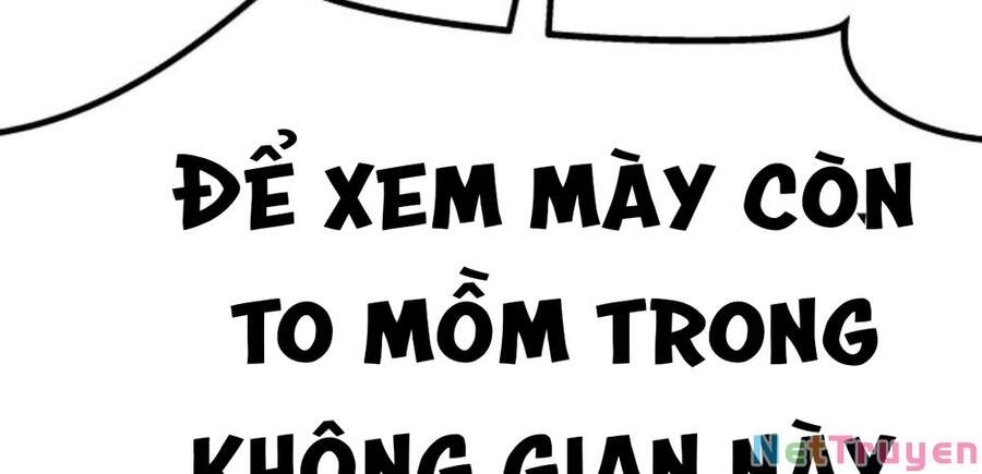 Phá Bỏ Giới Hạn Chapter 48 - 397