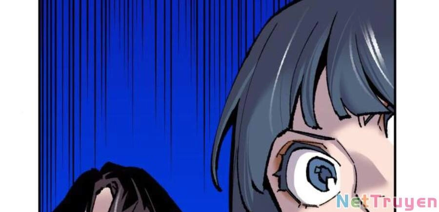 Phá Bỏ Giới Hạn Chapter 48 - 399