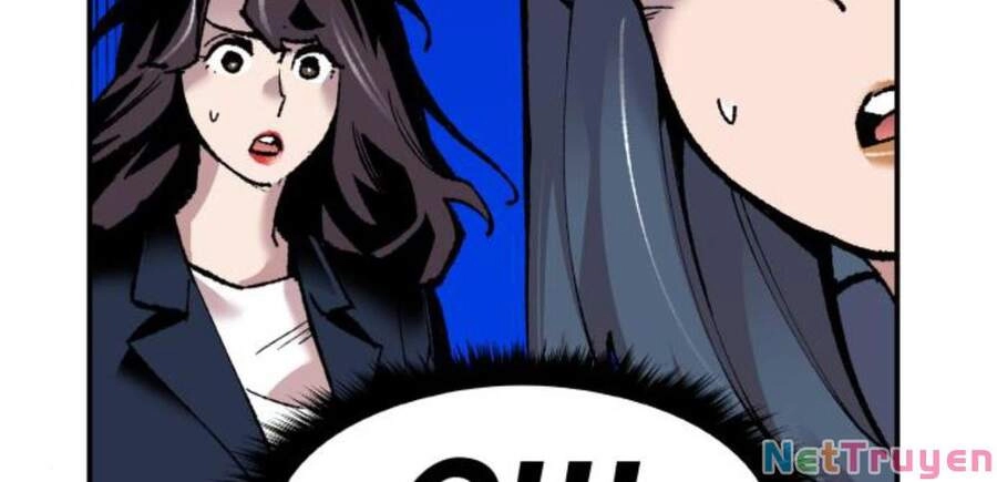 Phá Bỏ Giới Hạn Chapter 48 - 400