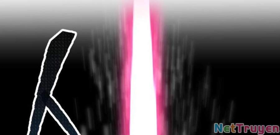 Phá Bỏ Giới Hạn Chapter 48 - 402